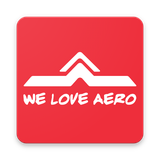 com.welove.aero