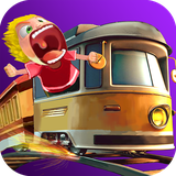 com.qmstudio.wjRailMaze