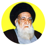 ir.dorar.ahkamjamekhoei