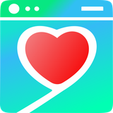 com.hoseini.mh.deliwash