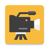 com.ntscreenrecorder