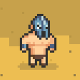 com.gladiatorbrawl.game