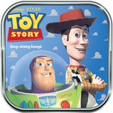 ir.offtoon.toystory