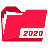 com.ijbox.explorer.filemanager2