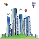 com.thegioilaptrinh.city3d