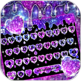 com.ikeyboard.theme.galaxy.liquid.droplet