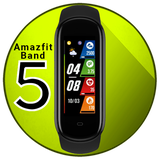 paolo4c.amazfitband5.watchfaces