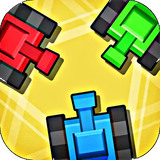 tank.action.irangame