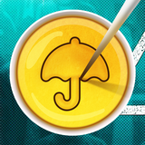 com.hash.squid.game.cookie.carver.survival.game