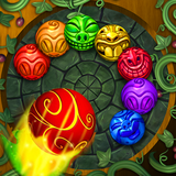 com.lecatso.zumadelux