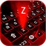 com.ikeyboard.theme.hologramneon