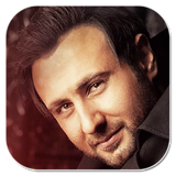 com.fbahmanf.mohammadalizadeh