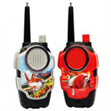 ir.rosan.walkietalkie