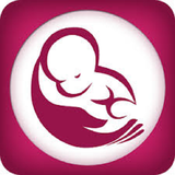 com.nokatbardary.irr