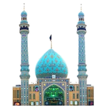 ir.sabadonline.albeiatolelah