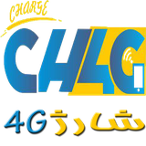 ir.ch4g.app