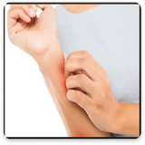 com.pishtaz_ht.khareshpost