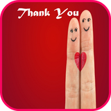 com.newgeneration.thankyoucard