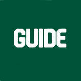 com.guide.minimilitia.doodle