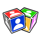 com.Alireza1421366.ghorekeshifamili