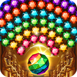 vg.EgyptianPharaoh.kingdomBubbleshooter