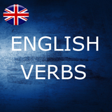 com.forsdeveloper.englishverbs
