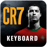 com.kibo.mobi.player.cristianoronaldo.official.keyboard