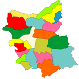 com.eastazarbaijann.app