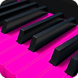 com.ozcelikferdi23.PlayPinkPiano