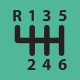 com.ahmad_ht.listekodhaekhatamotorvagrebox