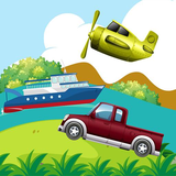 com.appstorekids.TransportationForKids