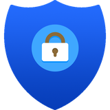 com.t_store.Anti.Thief.Alarm.DontTouchMyPhone