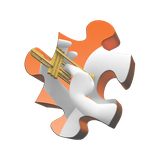 com.ta_dah_apps.jigsawgenius