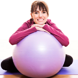 ir.asystem.varzeshdarmanifree