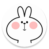 com.xodus.mhstickersforwhatsapp