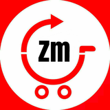 com.appchar.store.woozarandmarket