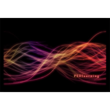 org.darkgamers.amazingeffect