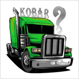 ir.atriatech.freightdriver