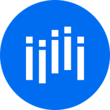 com.naman14.algovisualizer