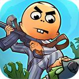 com.mobilemonsters.zacvszombiespre