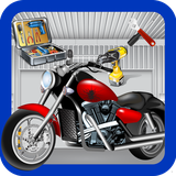 com.twodfunclub.Motor.Bike.Repair.shop