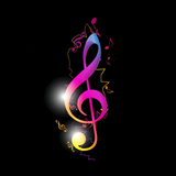 com.zhiliaoapp.TikTok