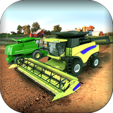 com.smashinggeeks.forageharvesteragriculture