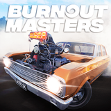 com.RoadburnGames.BurnoutMasters