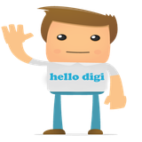 hellodigi.ir