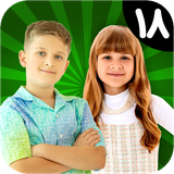 com.kidsyar.dianaroma18