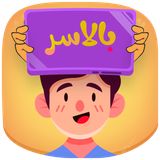 com.dreamday.headsup