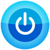 com.screenoff.andlockscreen