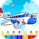 rangin.jk.airplanepaint