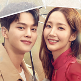 com.ir.loveandwethear